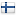 vulgargirls.com server is located in Finland